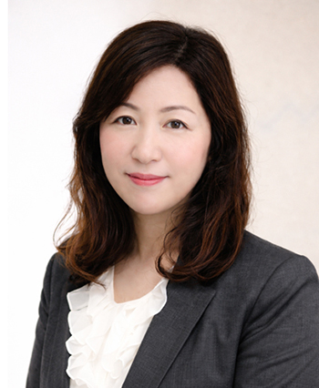 丸山 千寿 氏（丸山会計労務事務所：税理士・社労士）