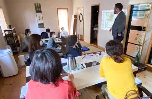 家づくり勉強会 諸雑費 550×323