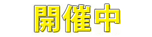 lp2-2a 開催中