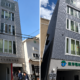 株式会社東洋電材